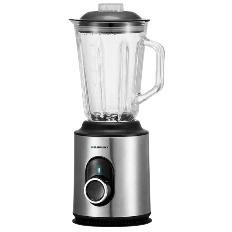 Blaupunkt BP4002 1000W - Blender en verre