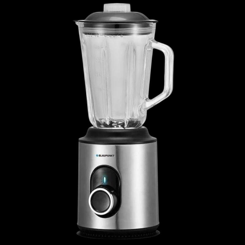 Blaupunkt BP4002 1000W - Copo Liquidificador