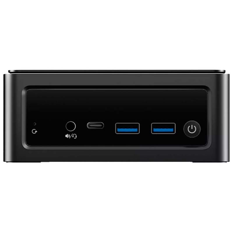 BMAX B9 Power - vue de face