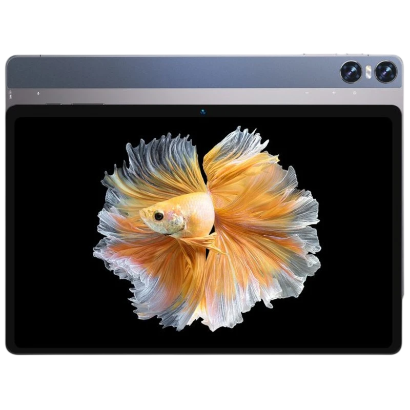 BMAX MaxPad I11 Power 11 8GB/256GB Cinzento - Tablet