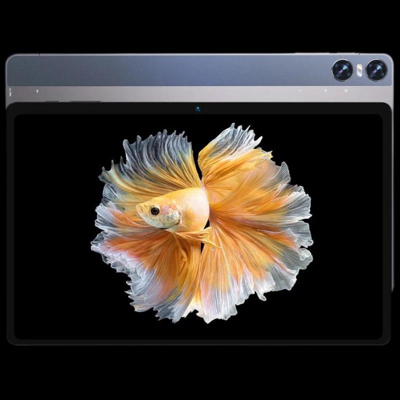 BMAX MaxPad I11 Power 11 8Go/256Go Gris - Tablette