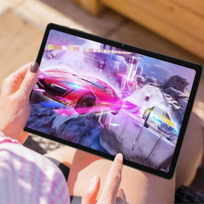 Grande qualité de BMAX MaxPad I11 Power 11 8Go/256Go Gris - Tablette