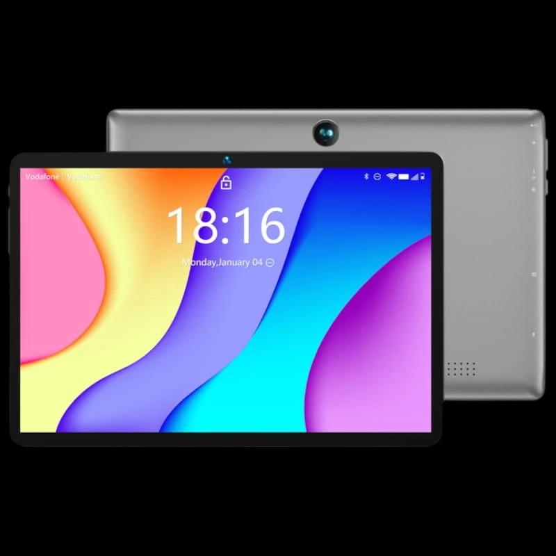 BMAX MaxPad i9 Plus 10.1 4GB/64GB Cinzento Espacial - Tablet