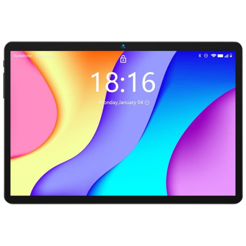 Ecrã do BMAX MaxPad i9 Plus 4GB/64GB Cinzento Espacial - Tablet