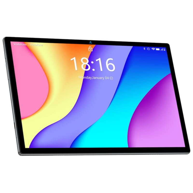 Resolução HD+ do BMAX MaxPad i9 Plus 4GB/64GB Cinzento Espacial - Tablet