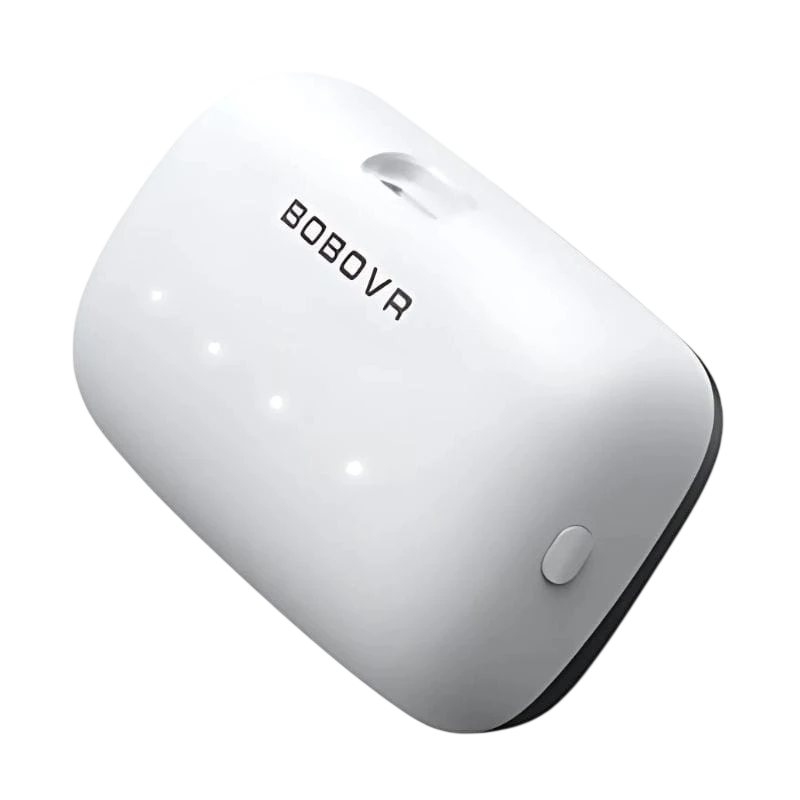BOBOVR B100 para S3 Pro