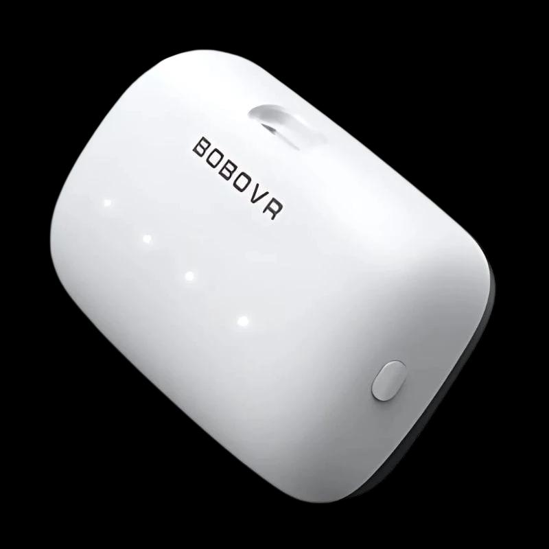 BOBOVR B100 para S3 Pro