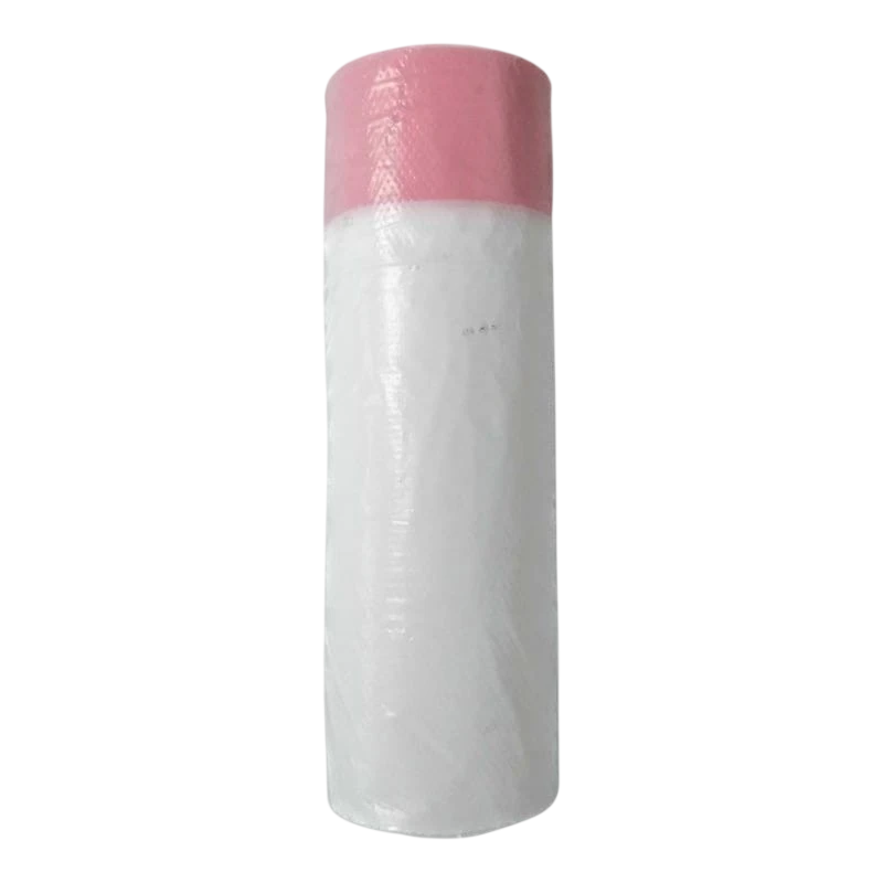 Sacs à litière PetWant pour le bac à litière PetWant - 20 pcs.