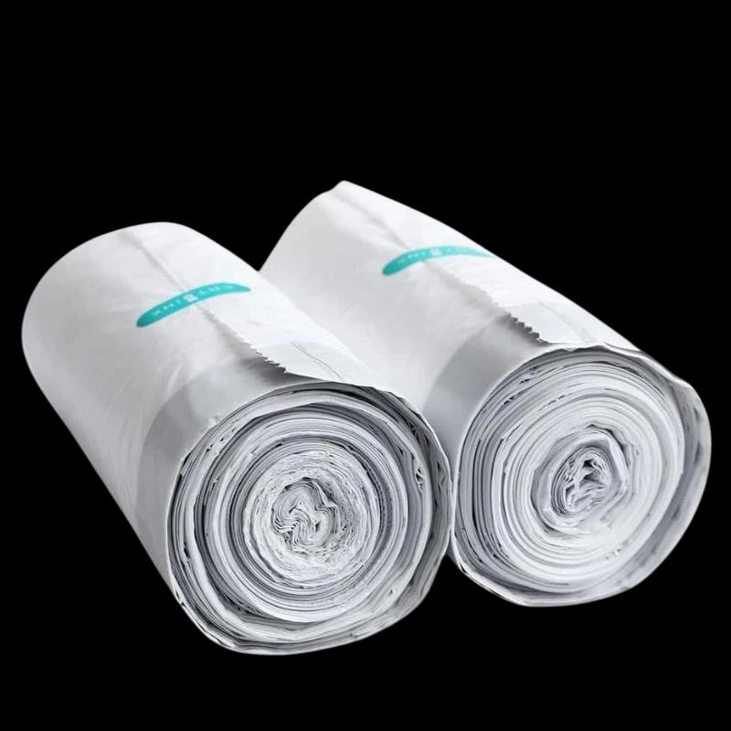 Rollo de bolsas para Catlink Pro-X / Young