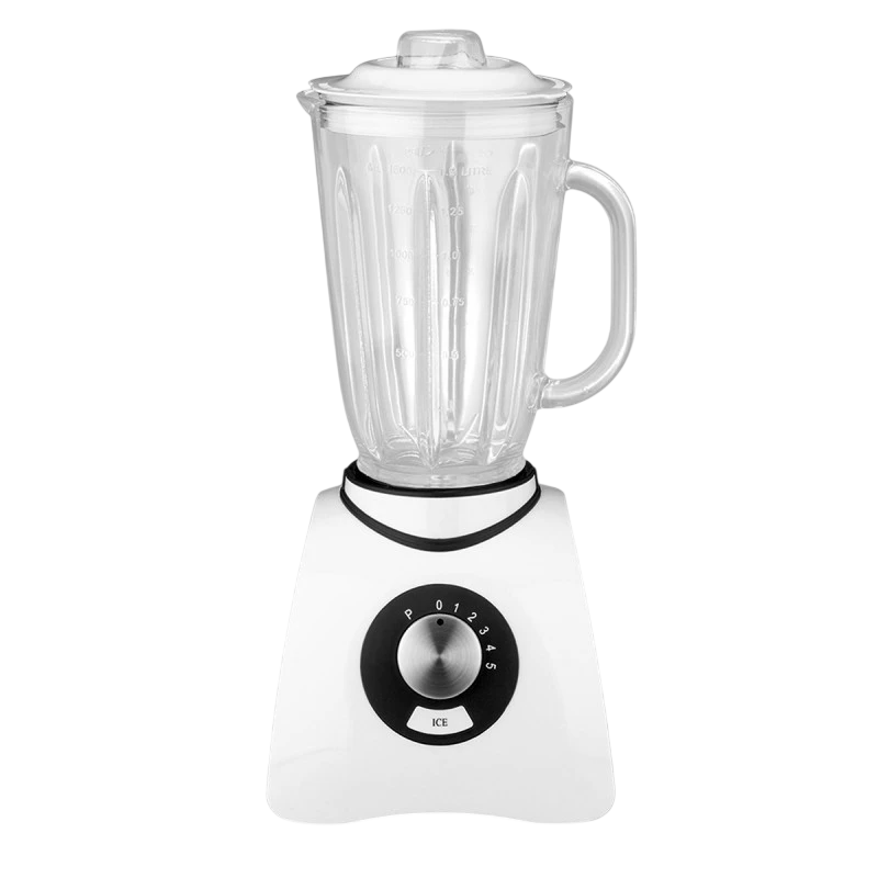 Batedeira Gastroback 40898