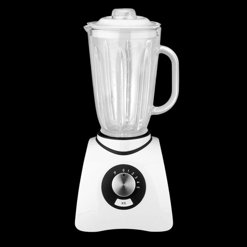 Batedeira Gastroback 40898