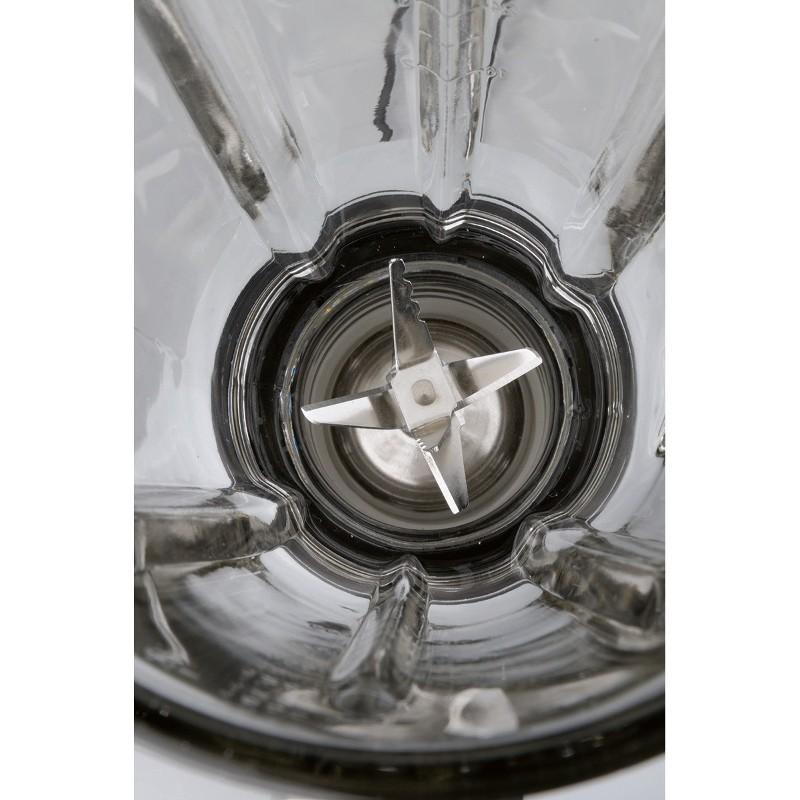 Slide https://ppoweb-pro.azurewebsites.net/cdnassets/braun_gastroback407898_01_ad_l.jpg