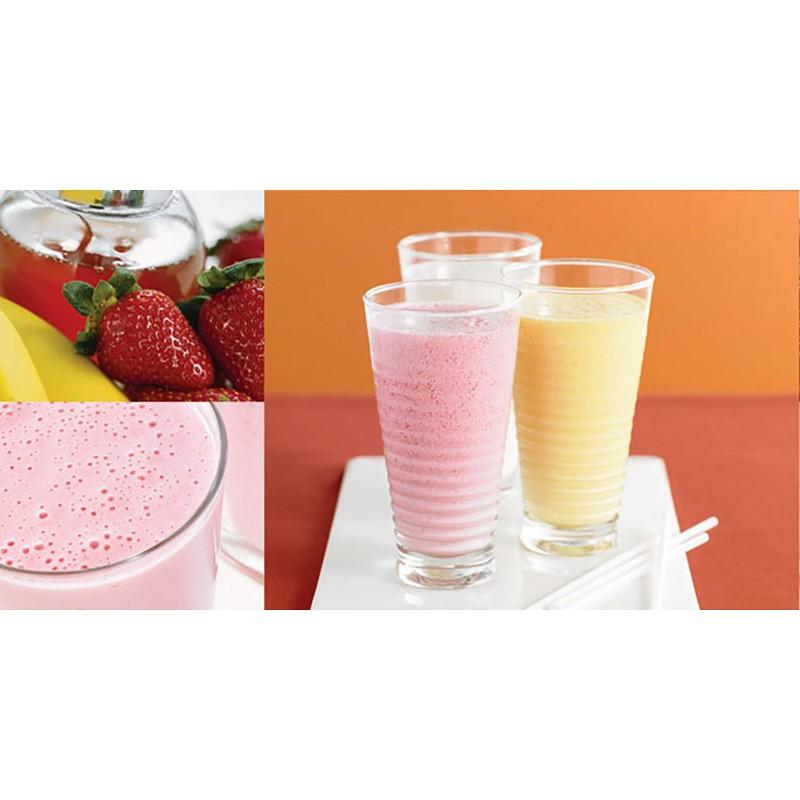 Slide https://ppoweb-pro.azurewebsites.net/cdnassets/braun_gastroback407898_02_ad_l.jpg