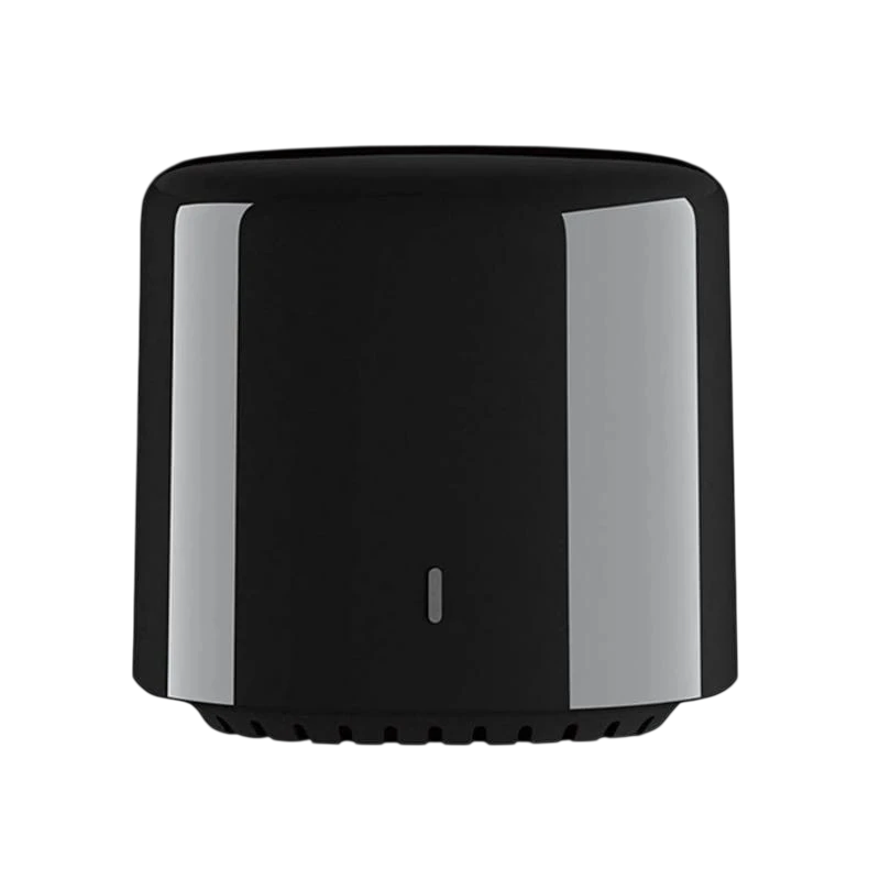 BroadLink Bestcon RM4C Mini