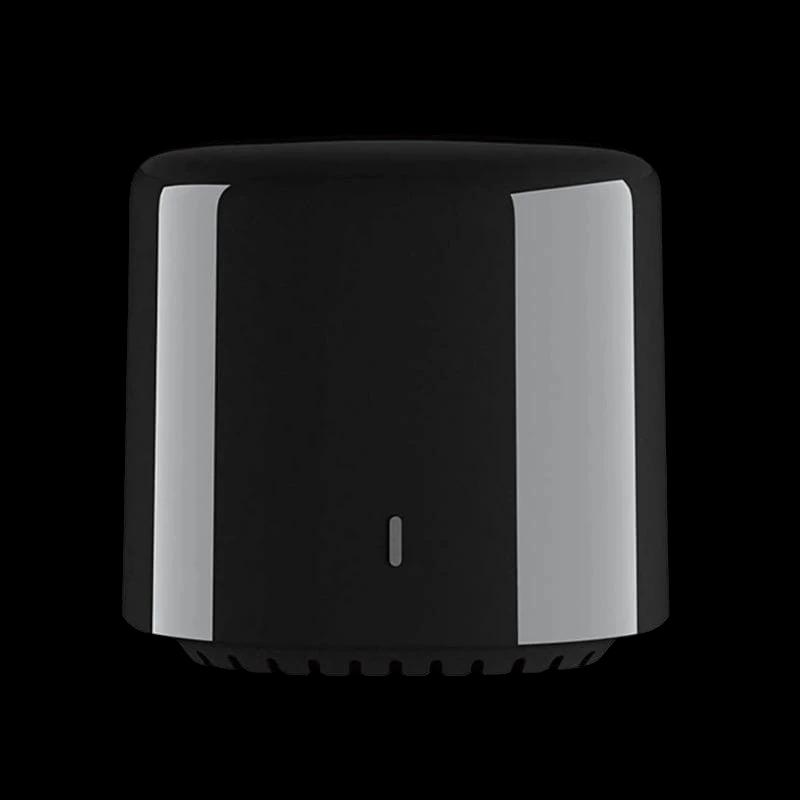 BroadLink Bestcon RM4C Mini