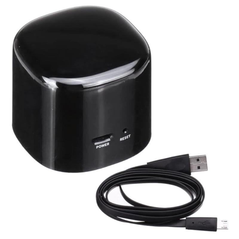 BroadLink Bestcon RM4C Mini con cable USB