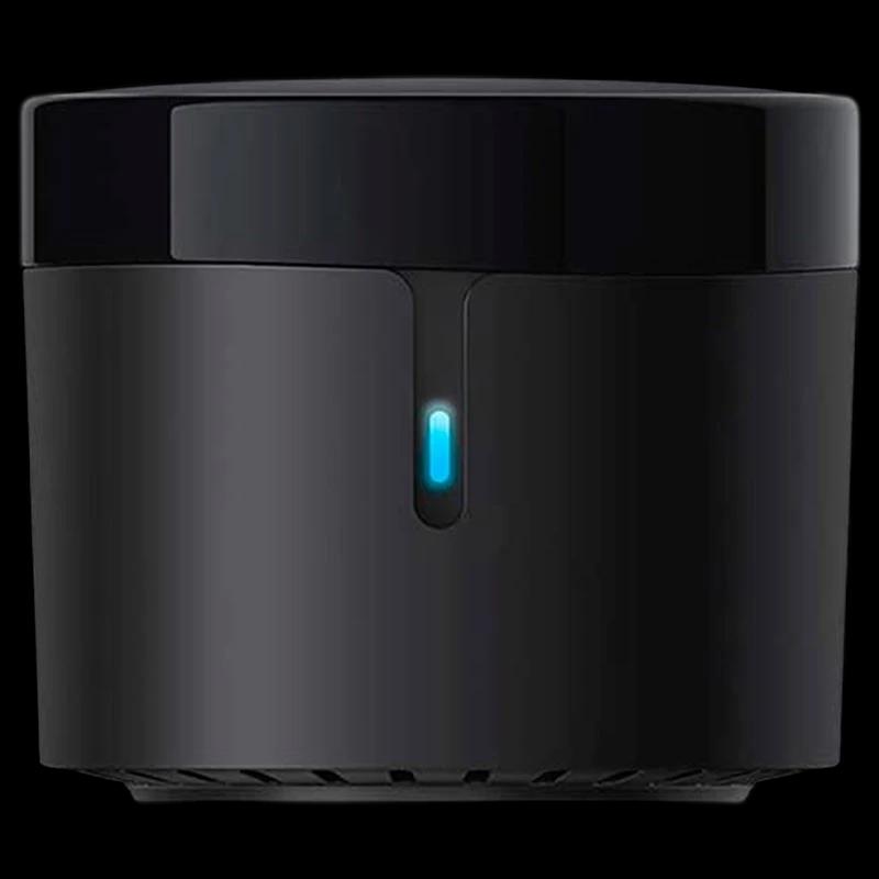 Broadlink RM4 Mini Google Home / Alexa - Negro