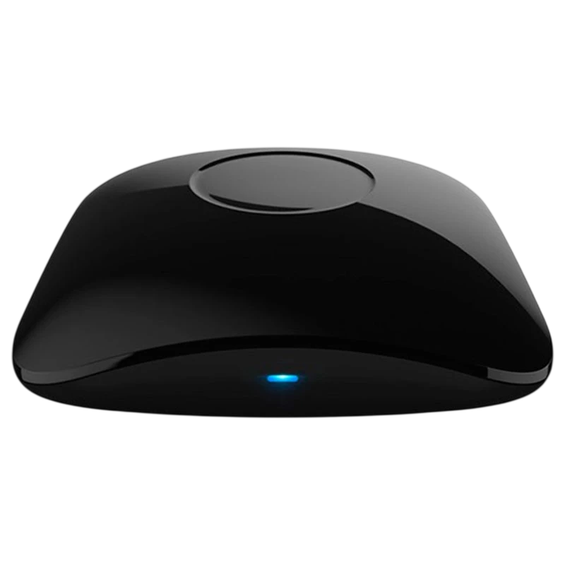 Broadlink RM4 Pro Google Home / Alexa - Controlador IR