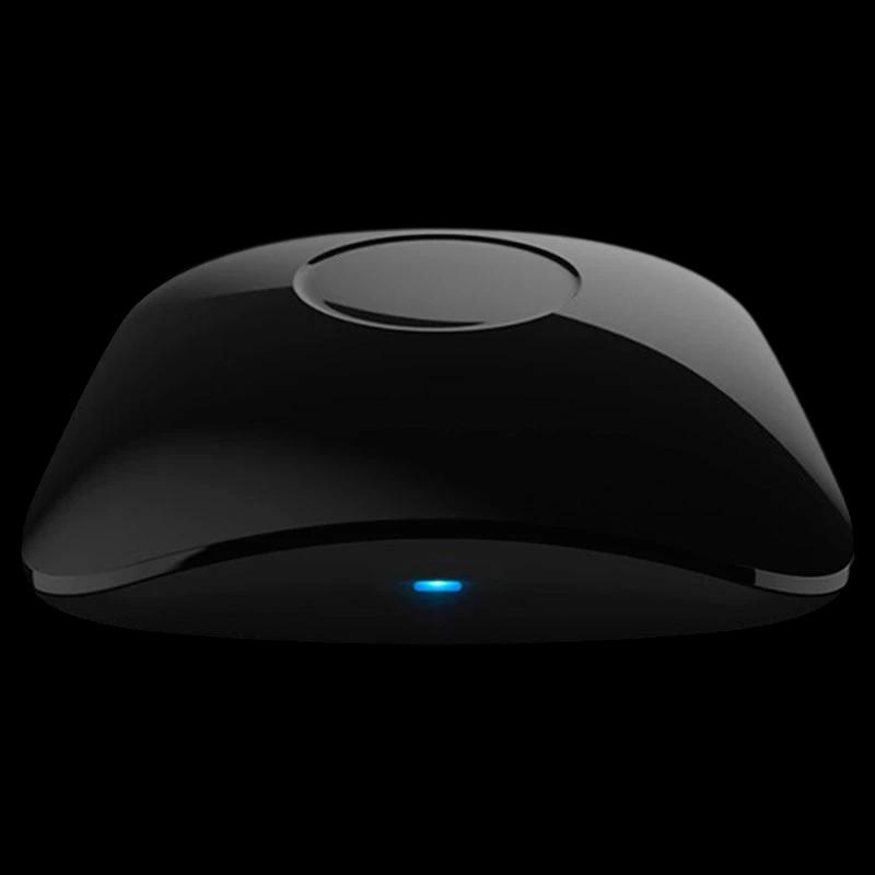 Broadlink RM4 Pro Google Home / Alexa - Controlador IR