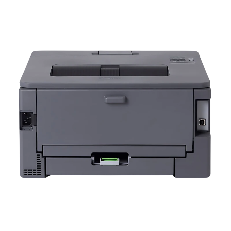 Brother HL-L2400DWE - Impresora láser