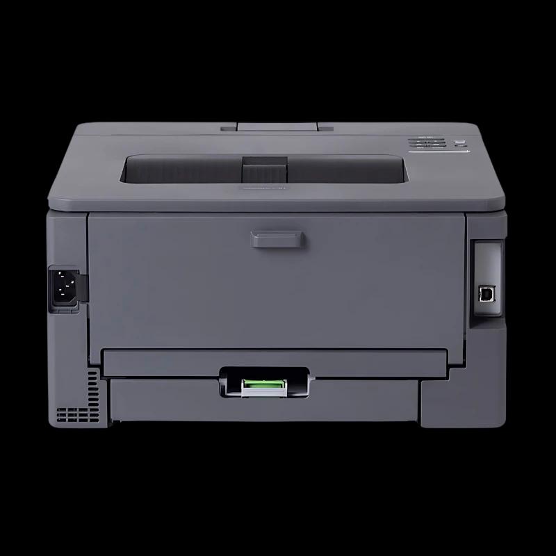 Brother HL-L2400DWE - Impresora láser