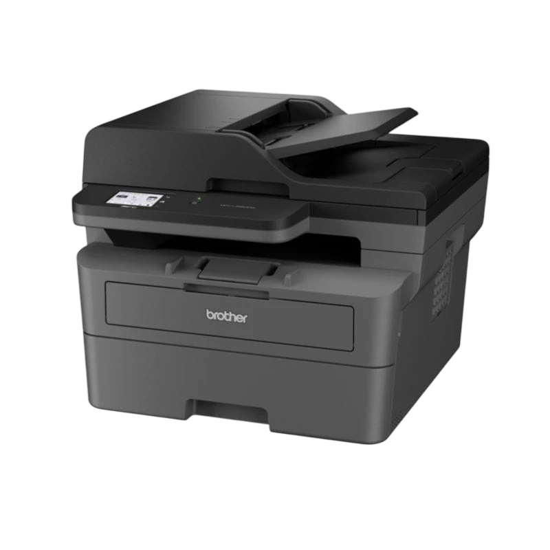 Brother MFCL2860DWRE1 - Impresora multifunción láser