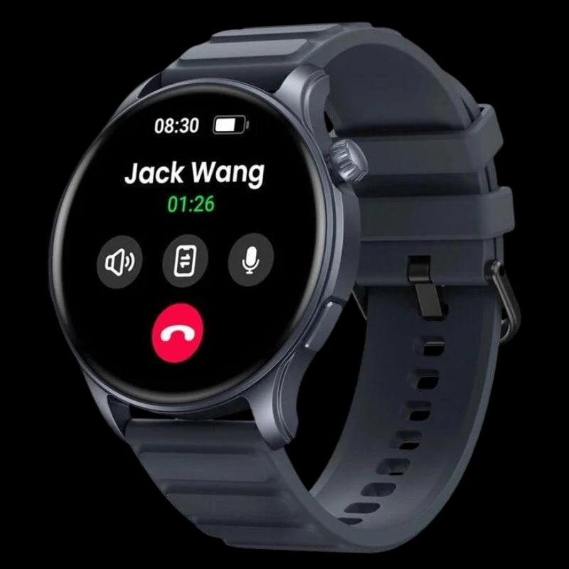 Zeblaze Btalk 3 Pro Gris - Montre connectée