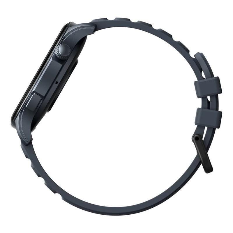 Slide https://ppoweb-pro.azurewebsites.net/cdnassets/btalk3pro_gris03_ad_l.jpg