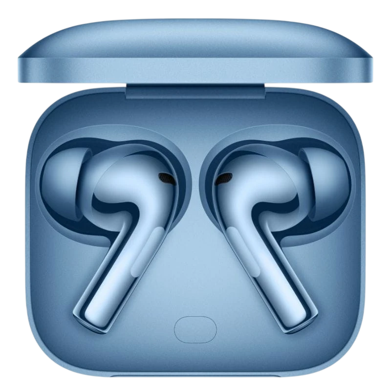 Oneplus Buds 3 Azul - Clase B Reacondicionado - Auriculares Bluetooth