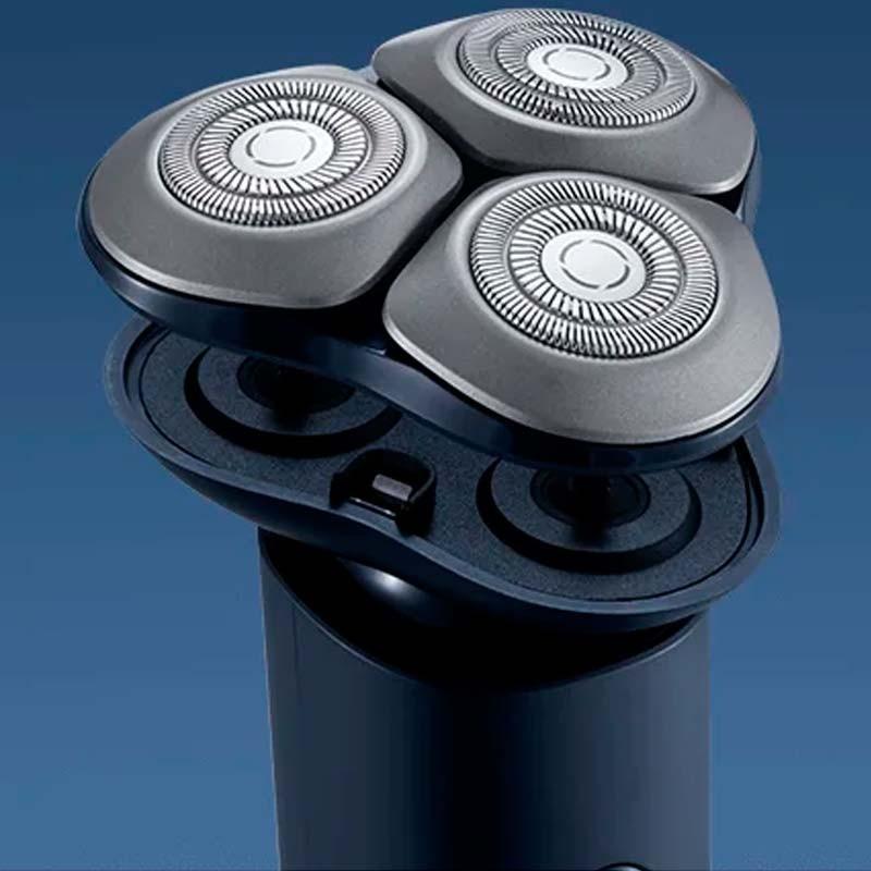 Tête amovible pour Xiaomi Mi Electric Shaver S101