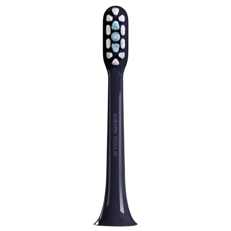 Cabezal Xiaomi Electric Toothbrush T302 Replacement Head Azul Oscuro