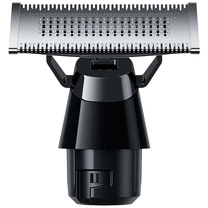 Cabeçal de Substituição para Xiaomi UniBlade Trimmer X300