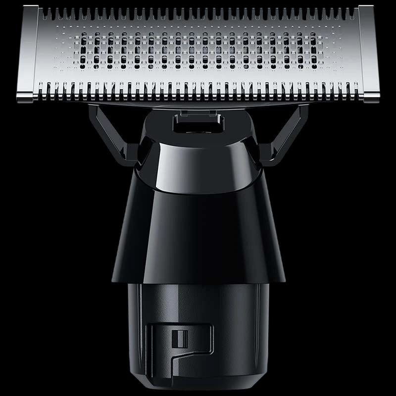Tête de Rechange pour Xiaomi UniBlade Trimmer X300