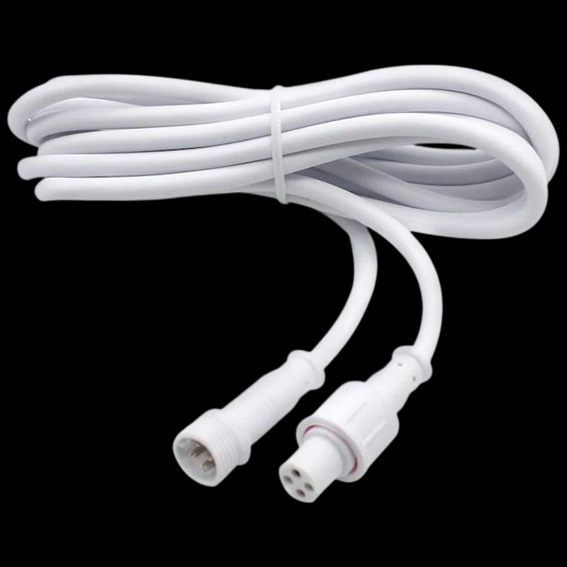 Câble d'extension de panneau solaire Escam pour QF280/QF480