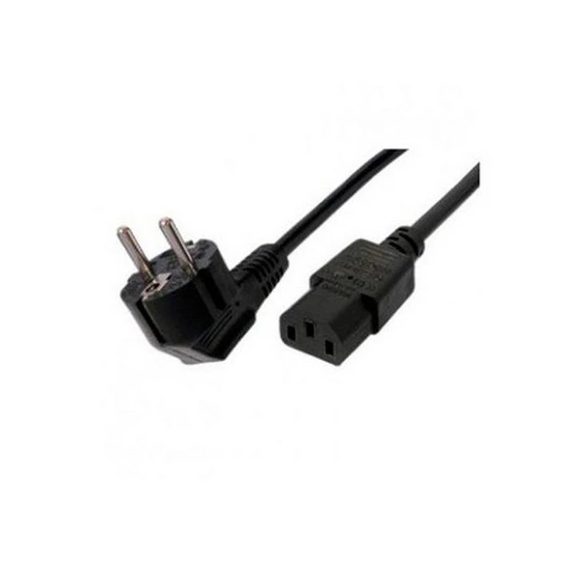 Cable de Alimentación CPU 3 Metros