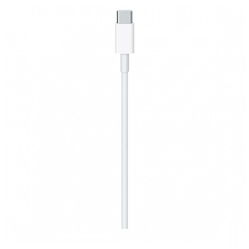 Cable Apple de carga USB-C 2m Extremo