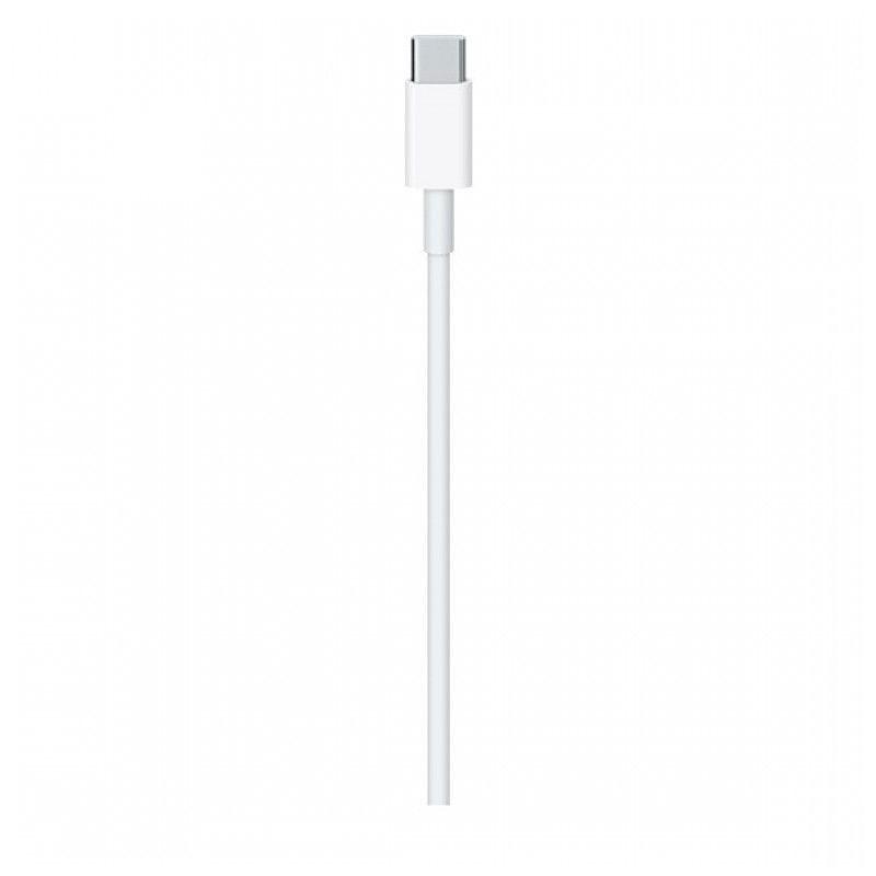Cable Apple de carga USB-C 2m Extremo