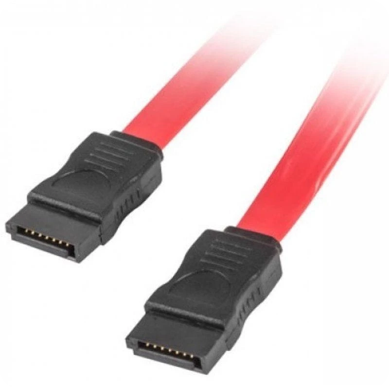 Cable SATA III 50cm