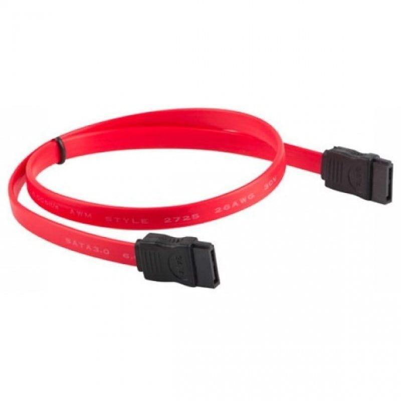 Cable SATA III 50cm - Cable