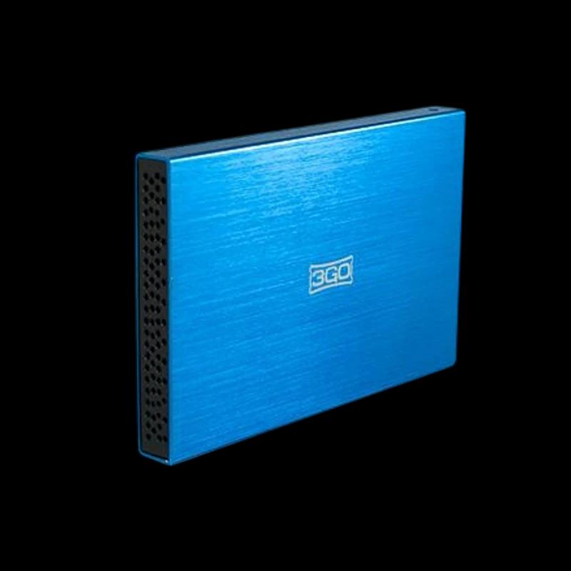 Slide https://ppoweb-pro.azurewebsites.net/cdnassets/caja_hdd_hdd25bl13_01_v2_l_sf.webp