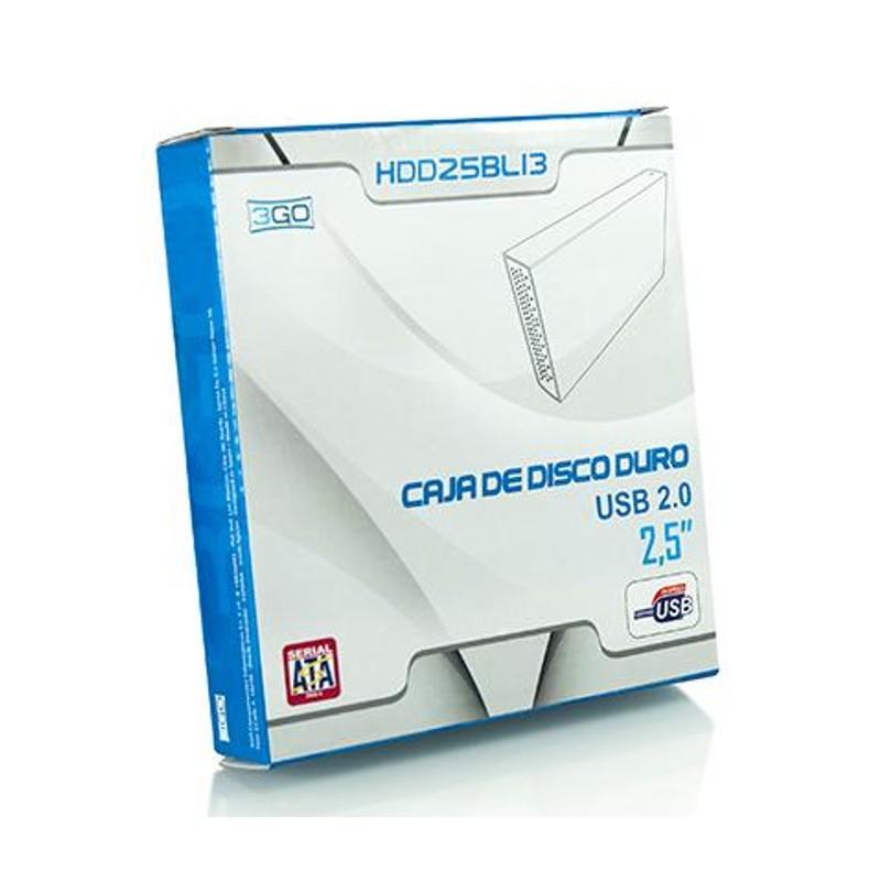 Slide https://ppoweb-pro.azurewebsites.net/cdnassets/caja_hdd_hdd25bl13_04_ad_l.jpg