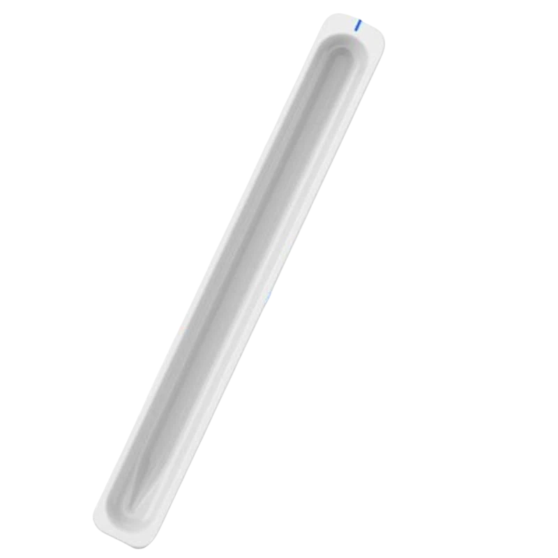 Caja de carga Lápiz Stylus ID730 Blanco