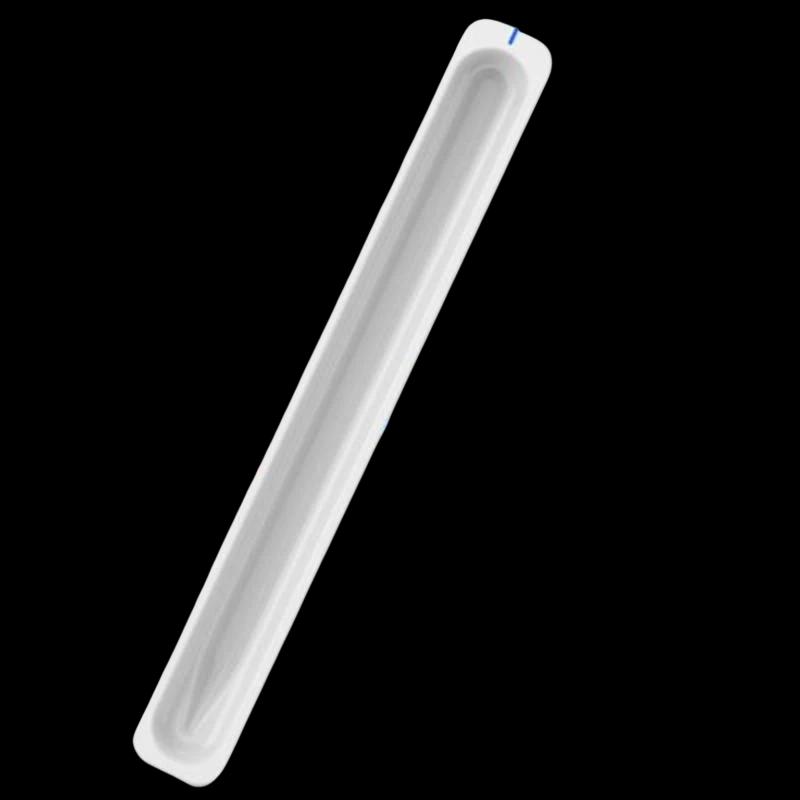 Boîte de chargement pour stylet ID730 blanc