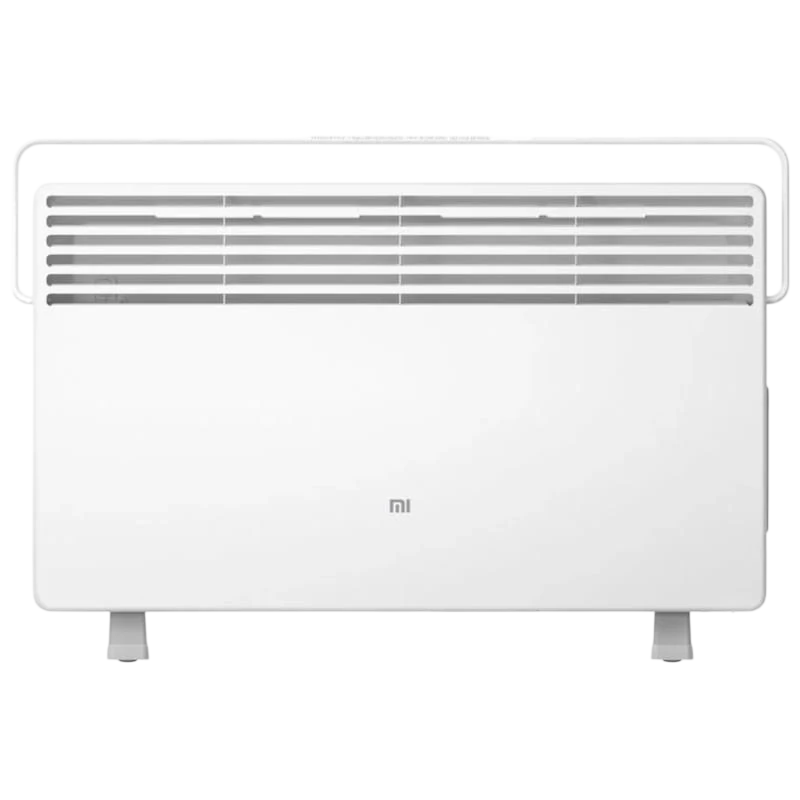Calefactor Eléctrico Xiaomi Mi Smart Space Heater S