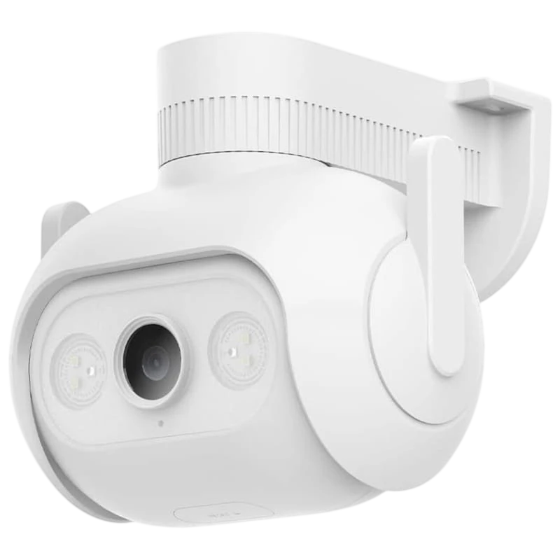 Cámara de Seguridad Imilab EC5 2K Outdoor Wifi