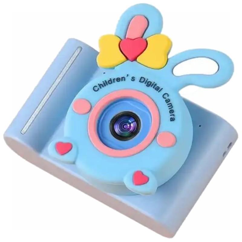 Slide https://ppoweb-pro.azurewebsites.net/cdnassets/camara_ninos_a16s_conejo_azul_01_l.jpg