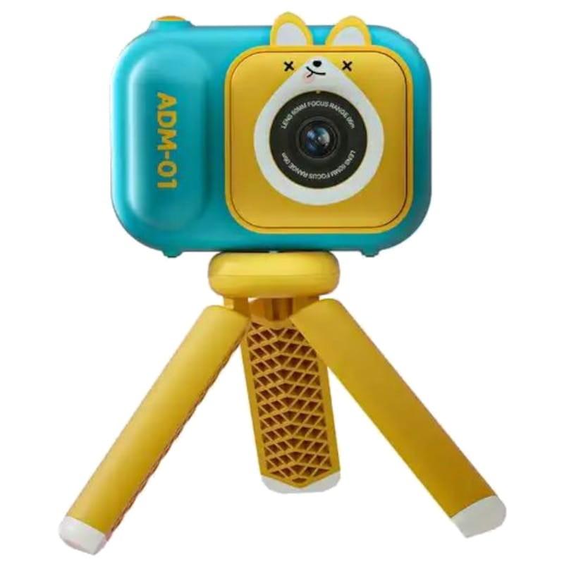 Slide https://ppoweb-pro.azurewebsites.net/cdnassets/camara_s11_azul_01_l.jpg