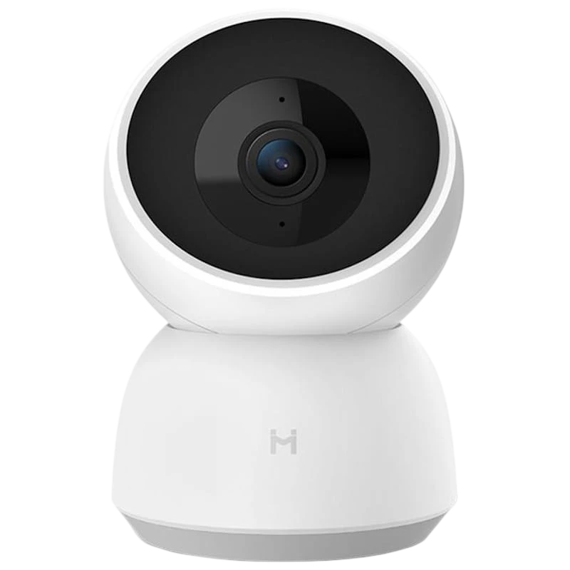 Cámara de Seguridad Imilab A1 HDR 360º