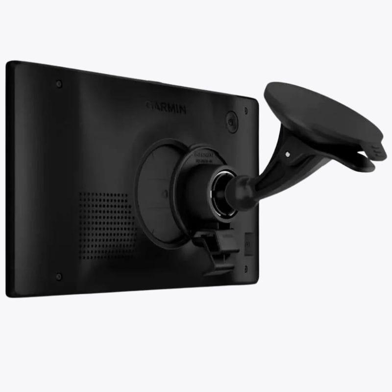 Slide https://ppoweb-pro.azurewebsites.net/cdnassets/camper79504_ad_l.jpg