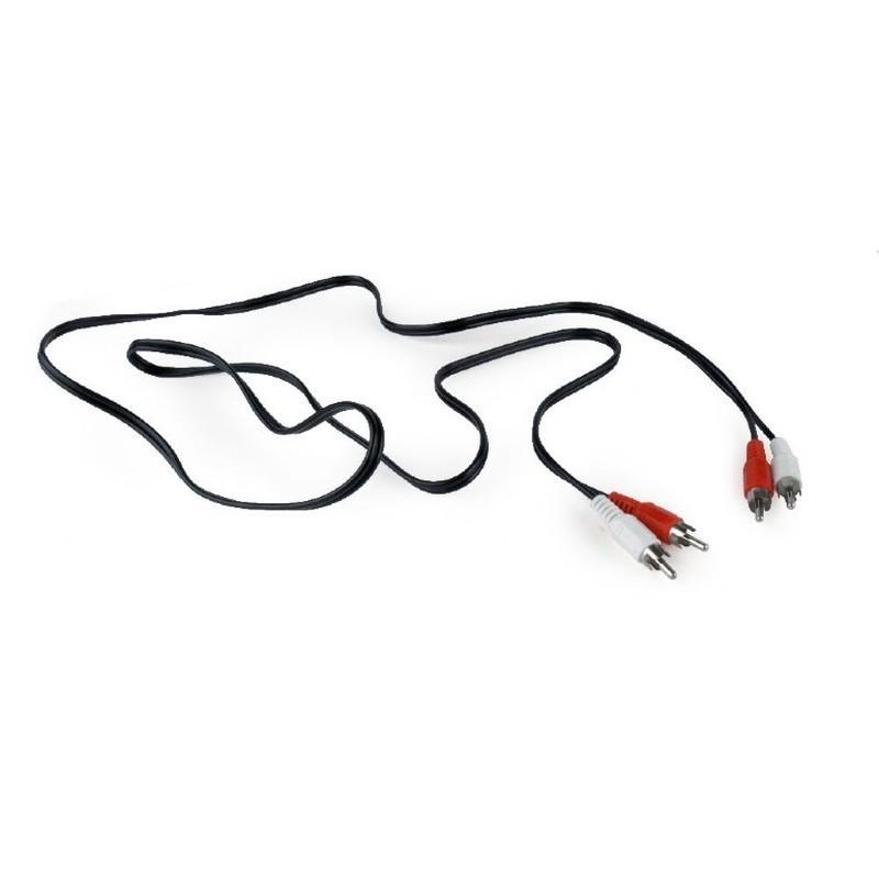 Slide https://ppoweb-pro.azurewebsites.net/cdnassets/capturadora_video_usb_gemgird_uvg_3_0_08_ad_l-2.jpeg